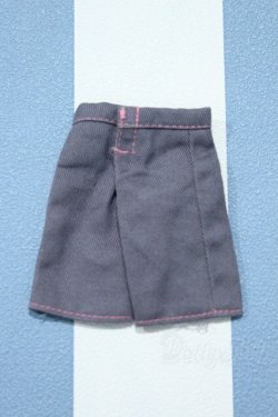 画像2: 【新宿マルイアネックス店 店頭販売商品】リカちゃん/OF:ボーイフレンド衣装 2100150000011728-ZM