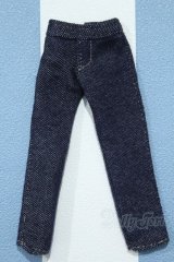 【新宿マルイアネックス店 店頭販売商品】リカちゃん/OF:ボーイフレンド衣装 2100150000011729-ZM