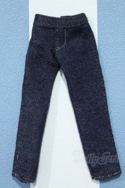 画像1: 【新宿マルイアネックス店 店頭販売商品】リカちゃん/OF:ボーイフレンド衣装 2100150000011729-ZM