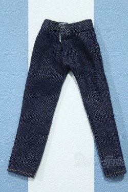 画像2: 【新宿マルイアネックス店 店頭販売商品】リカちゃん/OF:ボーイフレンド衣装 2100150000011729-ZM
