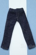 【新宿マルイアネックス店 店頭販売商品】リカちゃん/OF:ボーイフレンド衣装 2100150000011730-ZM