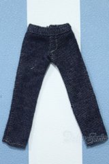 【新宿マルイアネックス店 店頭販売商品】リカちゃん/OF:ボーイフレンド衣装 2100150000011730-ZM