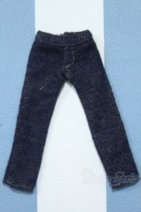 【新宿マルイアネックス店 店頭販売商品】リカちゃん/OF:ボーイフレンド衣装 2100150000011730-ZM