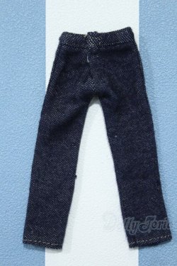画像2: 【新宿マルイアネックス店 店頭販売商品】リカちゃん/OF:ボーイフレンド衣装 2100150000011730-ZM