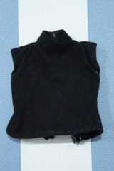 【新宿マルイアネックス店 店頭販売商品】リカちゃん/OF:ボーイフレンド衣装 2100150000011732-ZM