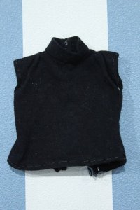 【新宿マルイアネックス店 店頭販売商品】リカちゃん/OF:ボーイフレンド衣装 2100150000011732-ZM