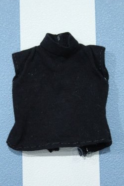 画像1: 【新宿マルイアネックス店 店頭販売商品】リカちゃん/OF:ボーイフレンド衣装 2100150000011732-ZM