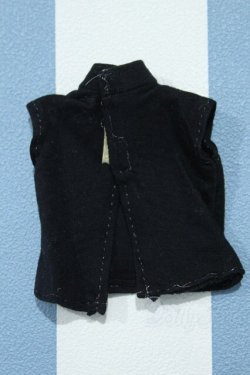 画像2: 【新宿マルイアネックス店 店頭販売商品】リカちゃん/OF:ボーイフレンド衣装 2100150000011732-ZM