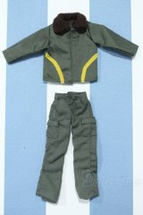 【新宿マルイアネックス店 店頭販売商品】リカちゃん/OF:ボーイフレンド衣装 2100150000011733-ZM