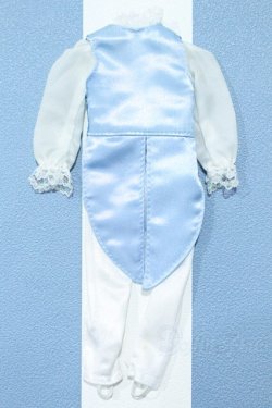 画像2: 【新宿マルイアネックス店 店頭販売商品】リカちゃん/OF:ボーイフレンド衣装 2100150000011734-ZM