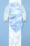 画像2: 【新宿マルイアネックス店 店頭販売商品】リカちゃん/OF:ボーイフレンド衣装 2100150000011734-ZM (2)