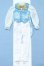 画像1: 【新宿マルイアネックス店 店頭販売商品】リカちゃん/OF:ボーイフレンド衣装 2100150000011735-ZM (1)