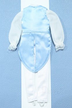 画像2: 【新宿マルイアネックス店 店頭販売商品】リカちゃん/OF:ボーイフレンド衣装 2100150000011735-ZM
