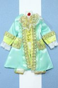 【新宿マルイアネックス店 店頭販売商品】ジェニー/OF:衣装 2100150000011736-ZM