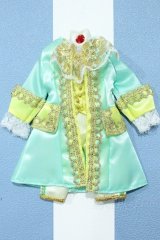【新宿マルイアネックス店 店頭販売商品】ジェニー/OF:衣装 2100150000011736-ZM