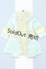 【新宿マルイアネックス店 店頭販売商品】ジェニー/OF:衣装 2100150000011736-ZM