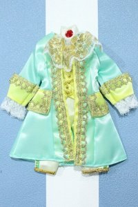 【新宿マルイアネックス店 店頭販売商品】ジェニー/OF:衣装 2100150000011736-ZM