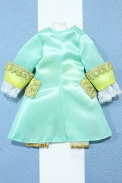 画像2: 【新宿マルイアネックス店 店頭販売商品】ジェニー/OF:衣装 2100150000011736-ZM