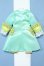 画像2: 【新宿マルイアネックス店 店頭販売商品】ジェニー/OF:衣装 2100150000011736-ZM (2)