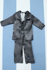 【新宿マルイアネックス店 店頭販売商品】リカちゃん/OF:ボーイフレンド衣装 2100150000011737-ZM