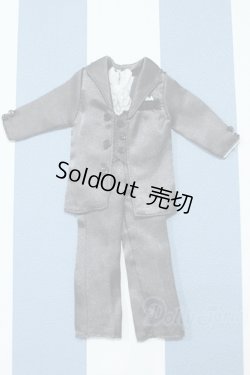画像1: 【新宿マルイアネックス店 店頭販売商品】リカちゃん/OF:ボーイフレンド衣装 2100150000011737-ZM
