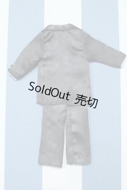 画像2: 【新宿マルイアネックス店 店頭販売商品】リカちゃん/OF:ボーイフレンド衣装 2100150000011737-ZM
