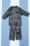 画像2: 【新宿マルイアネックス店 店頭販売商品】リカちゃん/OF:ボーイフレンド衣装 2100150000011737-ZM (2)