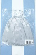 【新宿マルイアネックス店 店頭販売商品】リカちゃん/OF:リトルファクトリー製衣装 2100150000011738-ZM