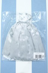 【新宿マルイアネックス店 店頭販売商品】リカちゃん/OF:リトルファクトリー製衣装 2100150000011738-ZM