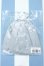 画像1: 【新宿マルイアネックス店 店頭販売商品】リカちゃん/OF:リトルファクトリー製衣装 2100150000011738-ZM (1)