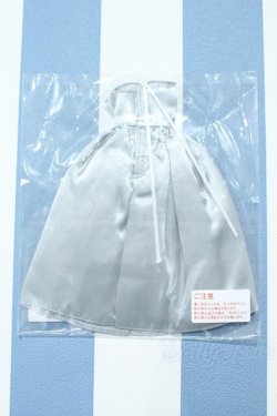画像2: 【新宿マルイアネックス店 店頭販売商品】リカちゃん/OF:リトルファクトリー製衣装 2100150000011738-ZM