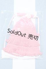 【新宿マルイアネックス店 店頭販売商品】リカちゃん/OF:リトルファクトリー製衣装 2100150000011739-ZM