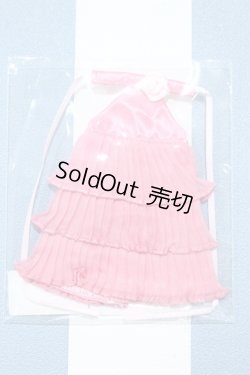 画像1: 【新宿マルイアネックス店 店頭販売商品】リカちゃん/OF:リトルファクトリー製衣装 2100150000011739-ZM
