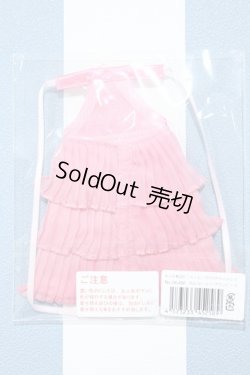 画像2: 【新宿マルイアネックス店 店頭販売商品】リカちゃん/OF:リトルファクトリー製衣装 2100150000011739-ZM