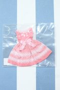 【新宿マルイアネックス店 店頭販売商品】リカちゃん/OF:リトルファクトリー製衣装 2100150000011740-ZM