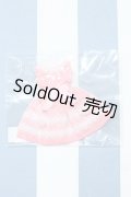 【新宿マルイアネックス店 店頭販売商品】リカちゃん/OF:リトルファクトリー製衣装 2100150000011740-ZM