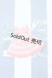 【新宿マルイアネックス店 店頭販売商品】リカちゃん/OF:リトルファクトリー製衣装 2100150000011740-ZM