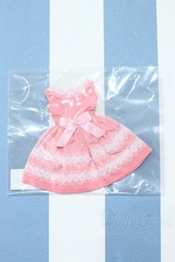 画像1: 【新宿マルイアネックス店 店頭販売商品】リカちゃん/OF:リトルファクトリー製衣装 2100150000011740-ZM