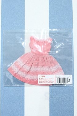画像2: 【新宿マルイアネックス店 店頭販売商品】リカちゃん/OF:リトルファクトリー製衣装 2100150000011740-ZM