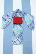 【新宿マルイアネックス店 店頭販売商品】ジェニー/OF:衣装 2100150000011741-ZM