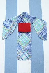 【新宿マルイアネックス店 店頭販売商品】ジェニー/OF:衣装 2100150000011741-ZM