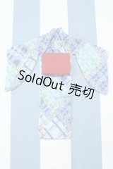 【新宿マルイアネックス店 店頭販売商品】ジェニー/OF:衣装 2100150000011741-ZM