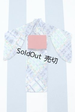 画像1: 【新宿マルイアネックス店 店頭販売商品】ジェニー/OF:衣装 2100150000011741-ZM