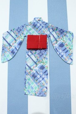 画像2: 【新宿マルイアネックス店 店頭販売商品】ジェニー/OF:衣装 2100150000011741-ZM