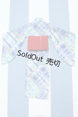 画像2: 【新宿マルイアネックス店 店頭販売商品】ジェニー/OF:衣装 2100150000011741-ZM