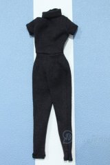 【新宿マルイアネックス店 店頭販売商品】ジェニー/OF:衣装 2100150000011742-ZM