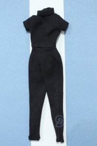 【新宿マルイアネックス店 店頭販売商品】ジェニー/OF:衣装 2100150000011742-ZM