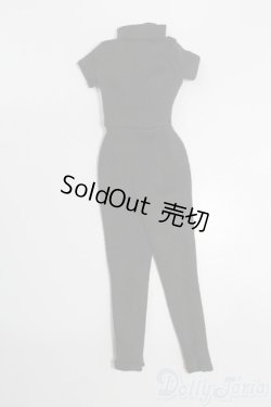 画像1: ジェニー/OF:衣装 S-26-04-12-452-GN-ZS