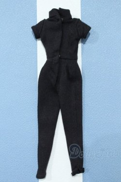 画像2: 【新宿マルイアネックス店 店頭販売商品】ジェニー/OF:衣装 2100150000011742-ZM