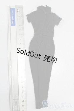 画像2: ジェニー/OF:衣装 S-26-04-12-452-GN-ZS
